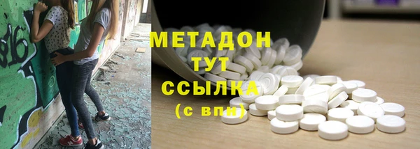 мдпв Дмитриев