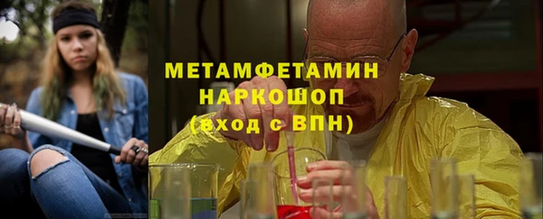 мдпв Дмитриев