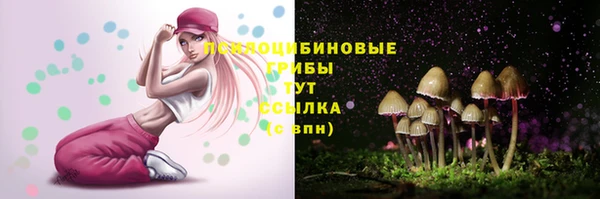 амфетамин Дмитровск