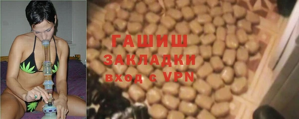 МДПВ Дмитров