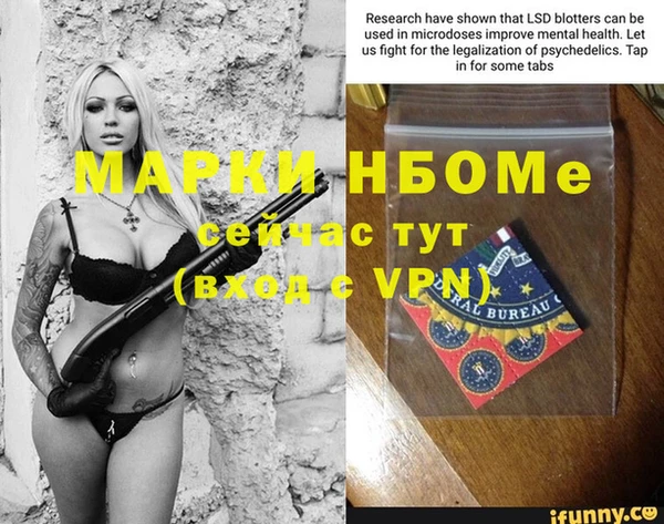 мдпв Дмитриев