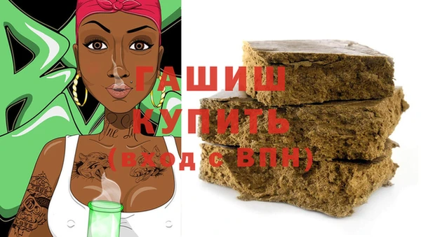 мдпв Дмитриев