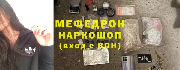мдпв Дмитриев