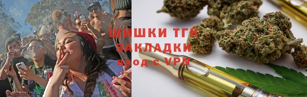 МДПВ Дмитров
