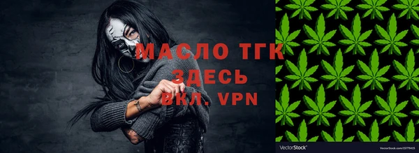 мдпв Дмитриев